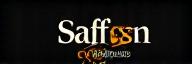 Saffron & Co. Logo